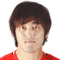 Park Joo Sung FIFA 14