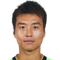 Lee Dong Gook FIFA 14