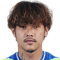 Ko Chang Hyun FIFA 14