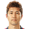 Kim Yong Dae FIFA 14