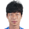 Kim Chi Gon FIFA 14
