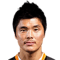 Kim Young Kwang FIFA 14