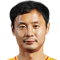 Kim Han Yoon FIFA 14
