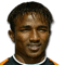 Bakari Koné FIFA 14