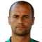 Paolo Bianco FIFA 14