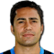 Luis Jiménez FIFA 14