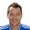 John Terry FIFA 14
