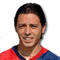 Mauro Esposito FIFA 14