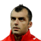 Goran Pandev FIFA 14