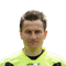 Jan Glinker FIFA 14