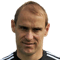 Robert Lechleiter FIFA 14