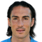 Francesco Millesi FIFA 14