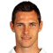 Ludovic Obraniak FIFA 14
