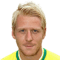 Zak Whitbread FIFA 14