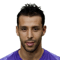 Mounir El Hamdaoui FIFA 14