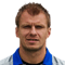 Vladan Kujovic FIFA 14