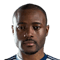 Nigel Reo-Coker FIFA 14
