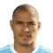 Clemente Rodríguez FIFA 14