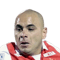 Omar Pérez FIFA 14