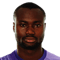 Daniel Yeboah FIFA 14