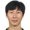 Kim Sang Sik FIFA 14