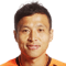 Jin Kyung Sun FIFA 14