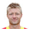 Tom Van Imschoot FIFA 14