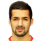 Mohamed Messoudi FIFA 14