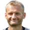 Zbigniew Małkowski FIFA 14