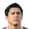 Ricardo Osorio FIFA 14