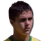 Bruno Moraes FIFA 14
