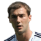 Kevin Thomson FIFA 14