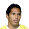 Javier Restrepo FIFA 14