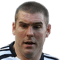 Jake Buxton FIFA 14