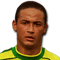 Fernando Baiano FIFA 14