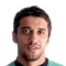 Aleksandr Amisulashvili FIFA 14