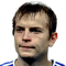 Oleg Husyev FIFA 14