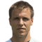 Radoslav Zabavník FIFA 14