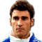 Giourkas Seitaridis FIFA 14