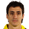 Milovan Mirošević FIFA 14