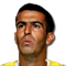 Andrés Orozco FIFA 14