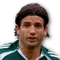 Sebastián Romero FIFA 14