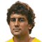 Carlos Araujo FIFA 14