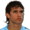 Osmar Ferreyra FIFA 14