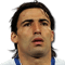 Ernesto Farías FIFA 14