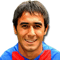 Marcos Gelabert FIFA 14