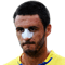 Diego Herner FIFA 14