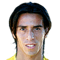 Lucas Lobos FIFA 14