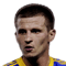 Oleksandr Aliev FIFA 14