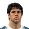 Sebastián Domínguez FIFA 14
